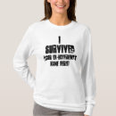 Search for customizeable tshirts Boyfriend