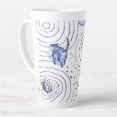 Search for japanese cat mugs Feline