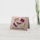 Search for handbag cards Fashion