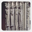 Search for solomon stickers French