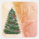 Search for christmas garland stickers Tree