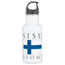 Search for sisu Helsinki