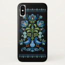 Search for hungarian iphone cases Magyar
