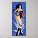 Search for superman wonder woman posters Cyborg