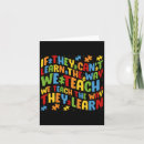 Search for adhd funny cards Acceptance