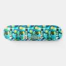 Search for lighthouse the skateboards Nautical