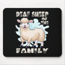 Search for deaf mousepads Hard of hearing