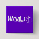 Search for hamlet Shakespeare
