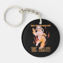 Search for turned key rings Cool
