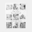 Search for daddys girl blankets Father