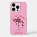 Search for 50th birthday cases Modern