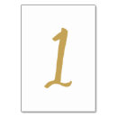 Search for bridal shower table cards Simple