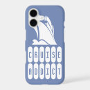 Search for ships iphone cases Sailing