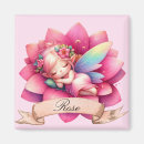 Search for sweets magnets For kids