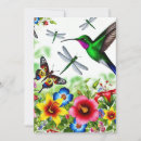 Search for symphony cards Colourful