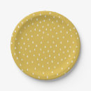 Search for teardrop Yellow