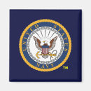 Search for military emblems Navy
