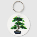 Search for bonsai tree key rings Nature