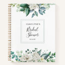 Search for checklist notebooks Watercolor