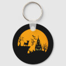 Search for dog owner key rings Animals