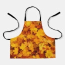 Search for craft aprons Pattern