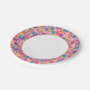 Search for fun paper clips Candy