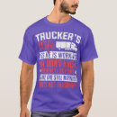 Search for truckers wife tshirts Cute