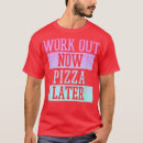 Search for funny pineapple mens tshirts Dinner