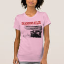 Search for racerback tshirts Women's