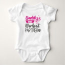 Search for buddy baby clothes Baby girl