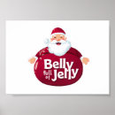 Search for santa posters Funny santa claus