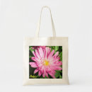 Search for aster bags Floral