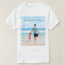 Search for fathers day with pictures tshirts Dad