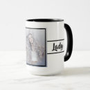 Search for 15oz mugs White