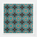 Search for ramadan napkins Modern