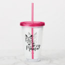 Search for foxy drinkware Trendy