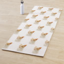 Search for cat yoga mats Pet