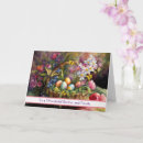 Search for happy brother easter cards Flowers