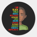 Search for todd stickers Kids