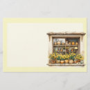 Search for italian stationery paper Cute