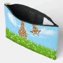 Search for giraffe accessories Cute