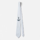 Search for vessel ties Anchor