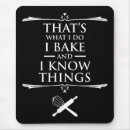 Search for i do mousepads Humour