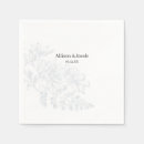 Search for line drawing weddings Elegant