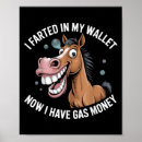 Search for wallet posters History