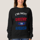 Search for team drunk Drinking