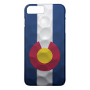 Search for golf ball iphone cases Dad