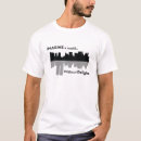 Search for hitchens tshirts Dennett