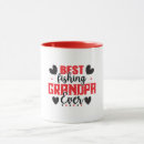 Search for best fishing dad mugs Daddy