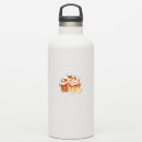 Search for yum stickers Delicious